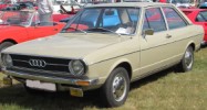 80 B1